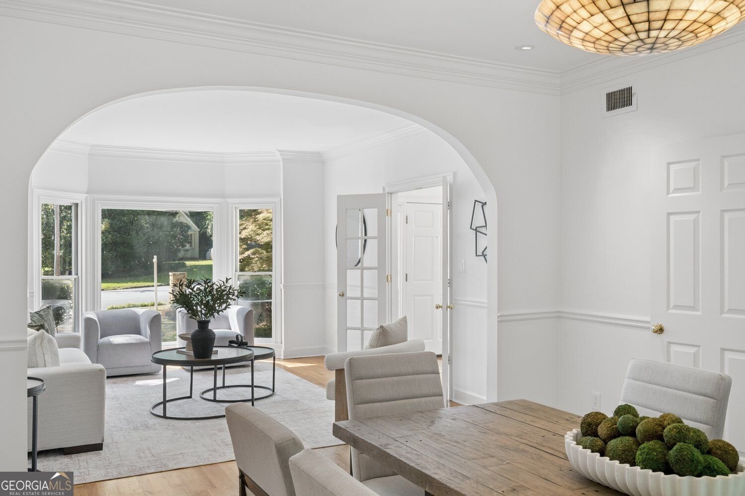 576 Pelham Road Atlanta - Photo 24
