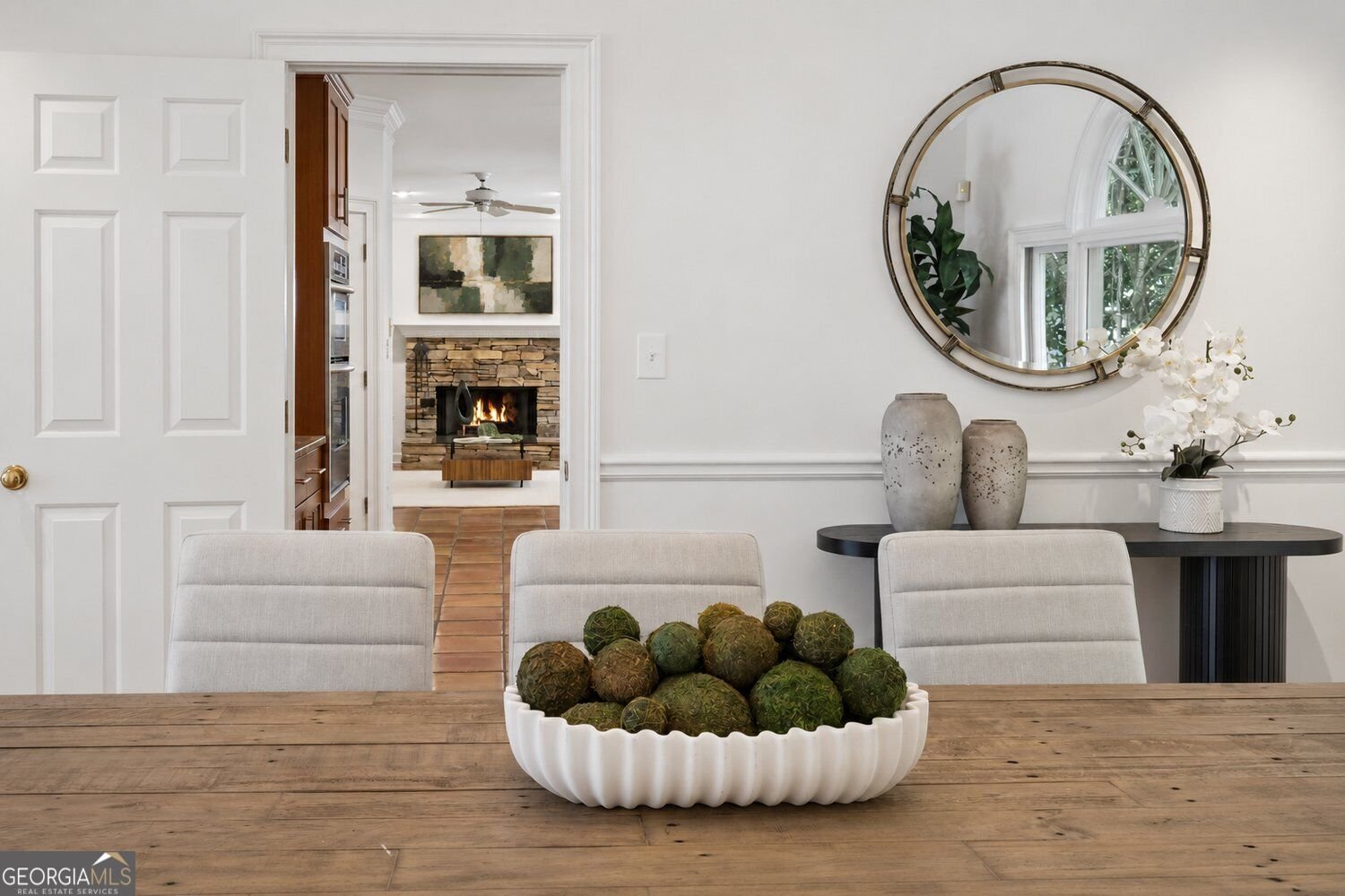 576 Pelham Road Atlanta - Photo 25