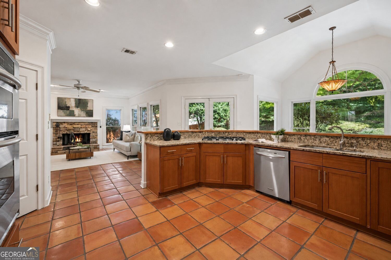 576 Pelham Road Atlanta - Photo 26