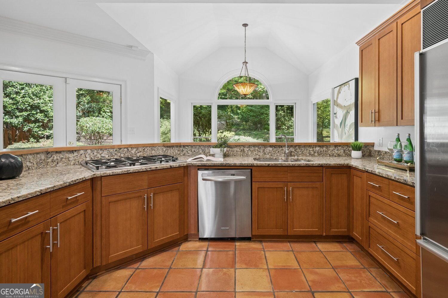 576 Pelham Road Atlanta - Photo 27