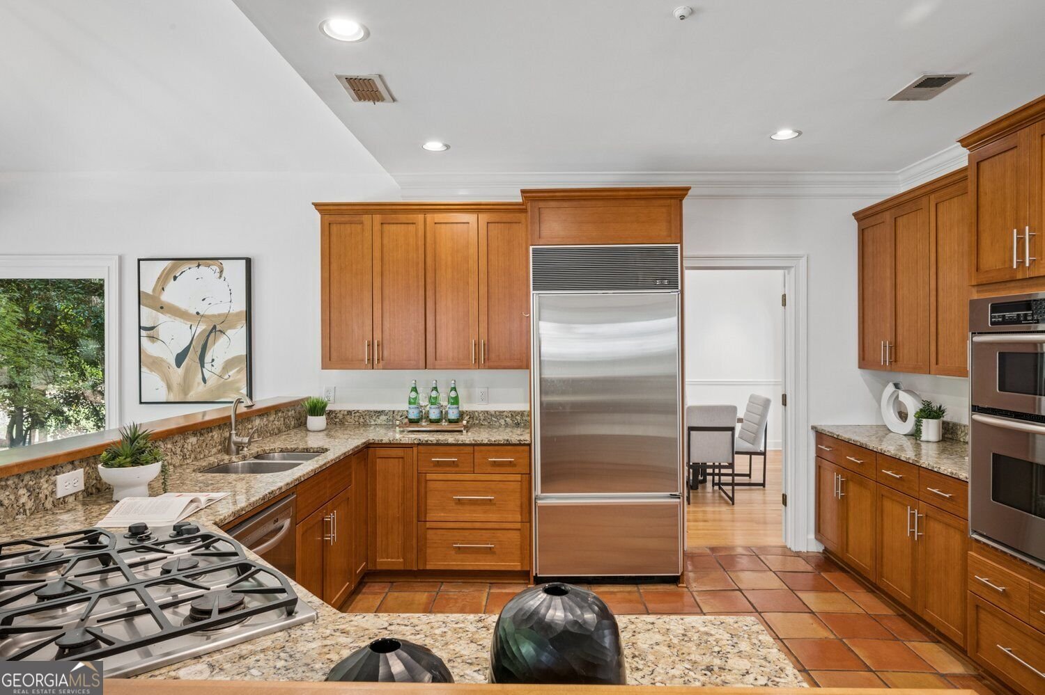 576 Pelham Road Atlanta - Photo 28