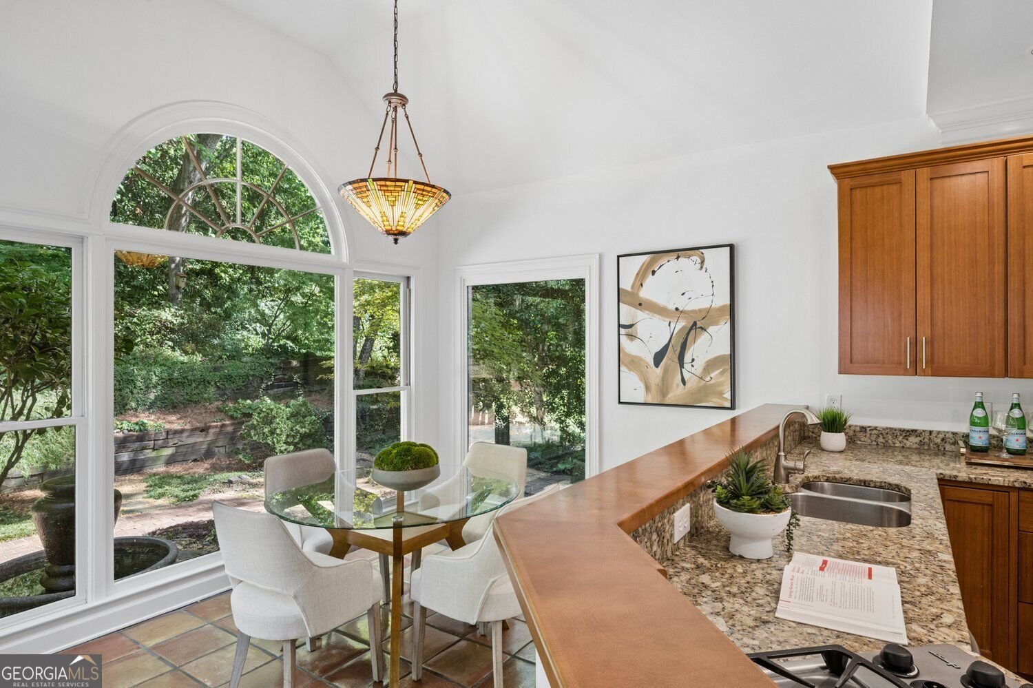 576 Pelham Road Atlanta - Photo 29