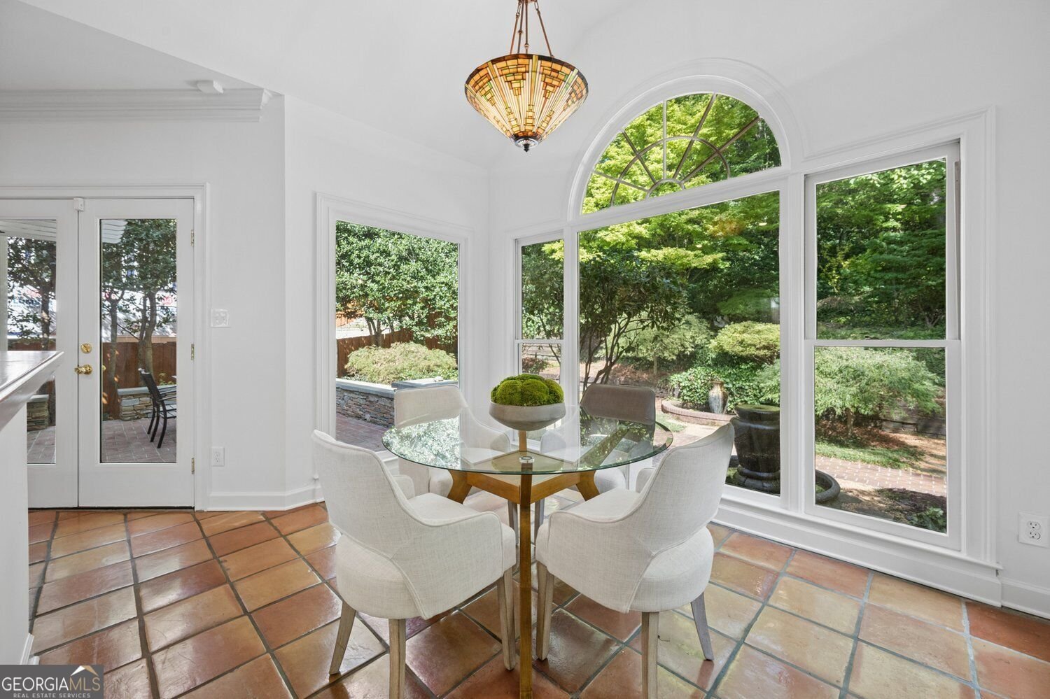 576 Pelham Road Atlanta - Photo 30
