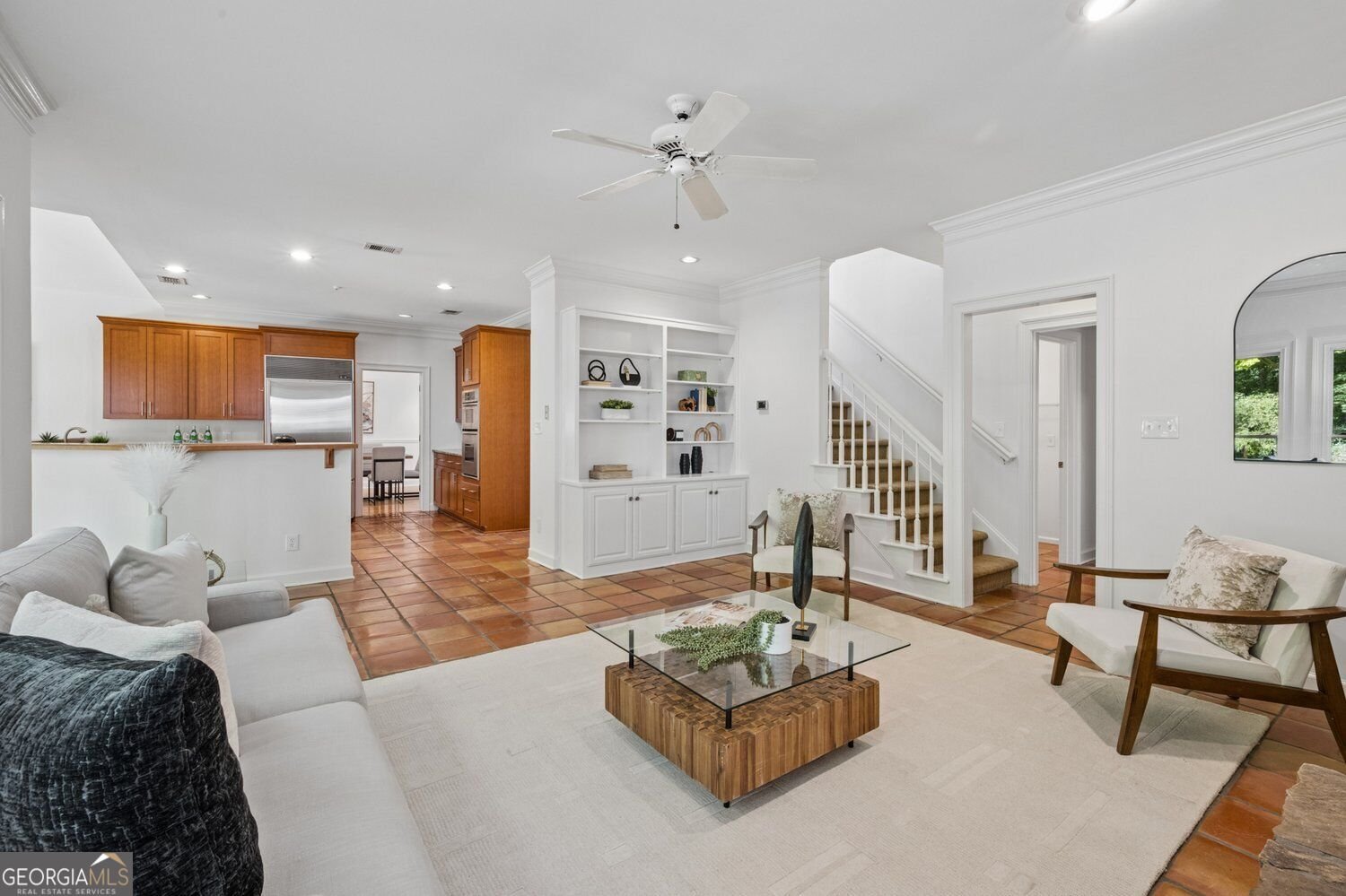 576 Pelham Road Atlanta - Photo 31