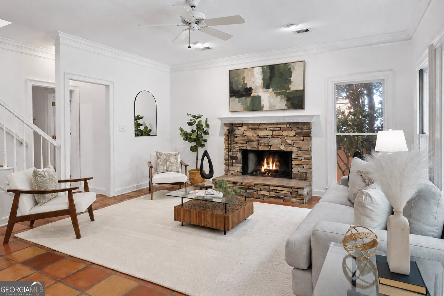 576 Pelham Road Atlanta - Photo 33