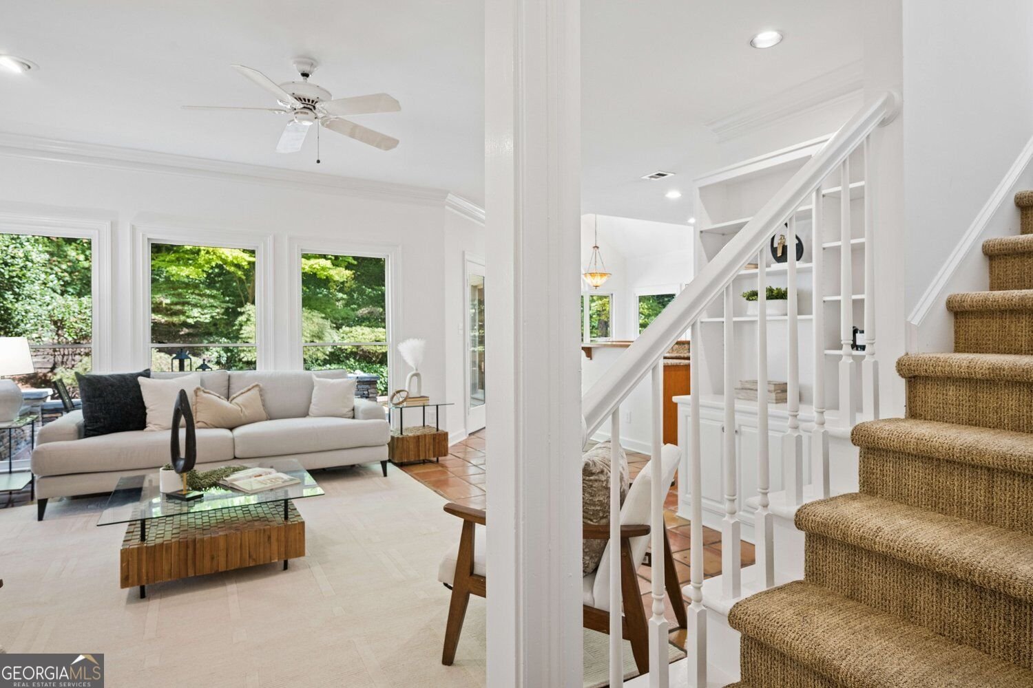 576 Pelham Road Atlanta - Photo 34