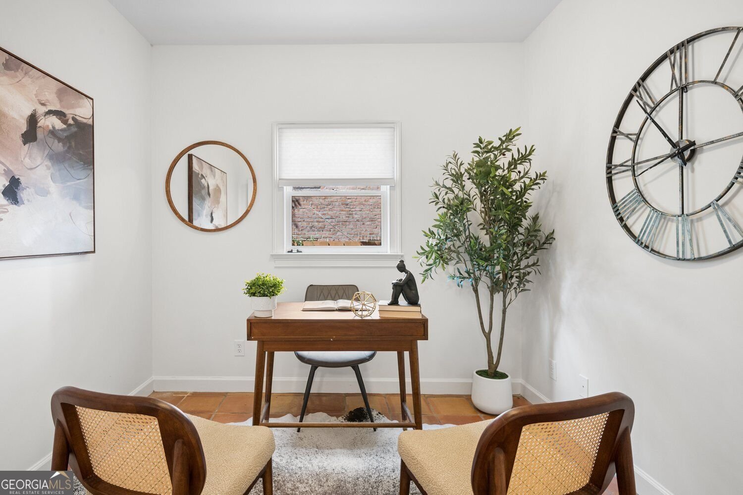 576 Pelham Road Atlanta - Photo 35