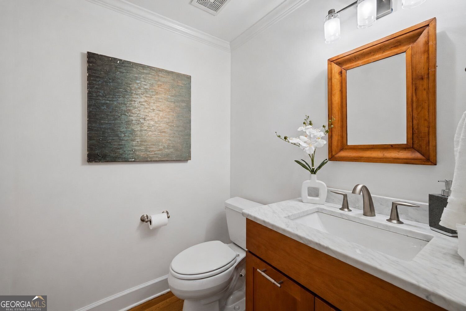 576 Pelham Road Atlanta - Photo 36
