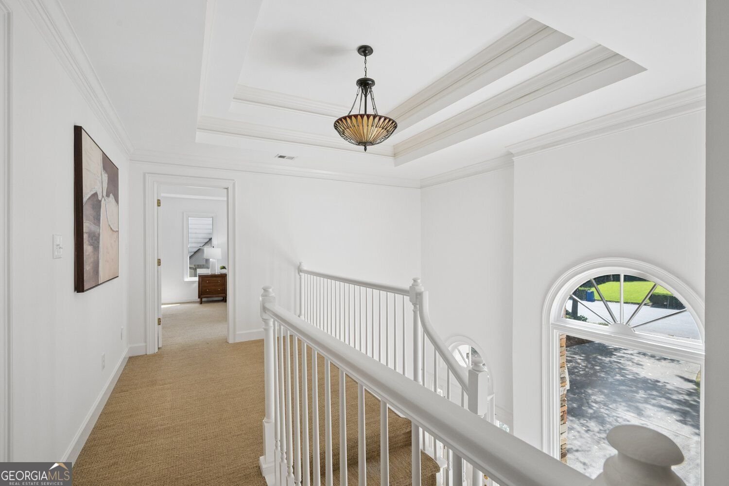 576 Pelham Road Atlanta - Photo 37