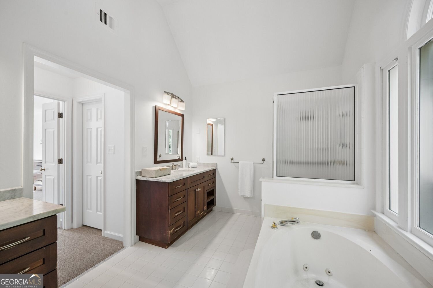 576 Pelham Road Atlanta - Photo 39