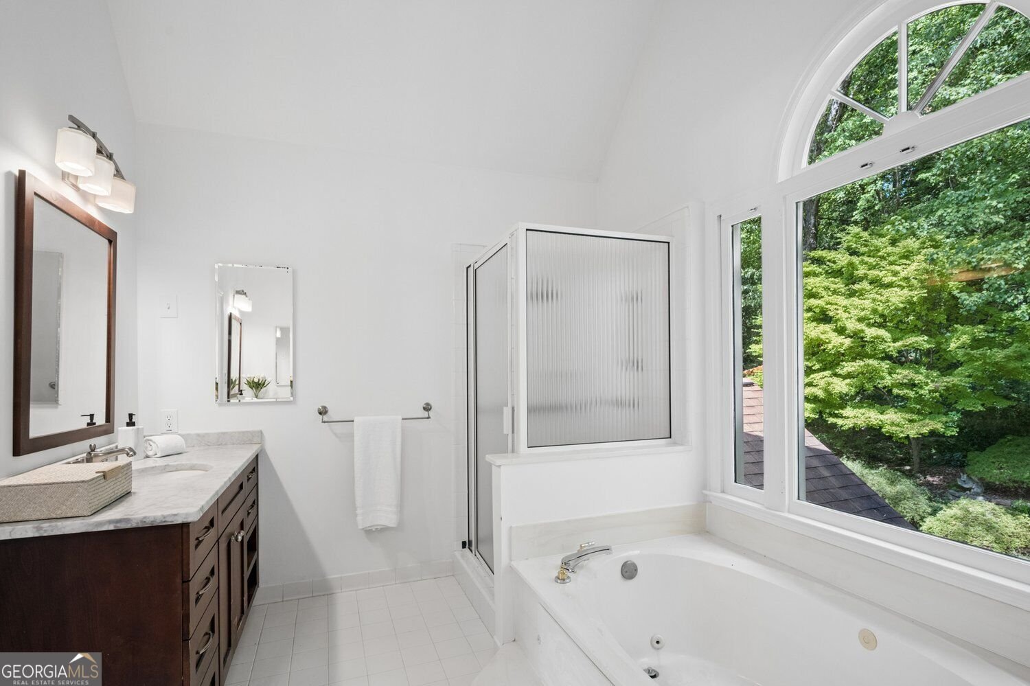 576 Pelham Road Atlanta - Photo 40