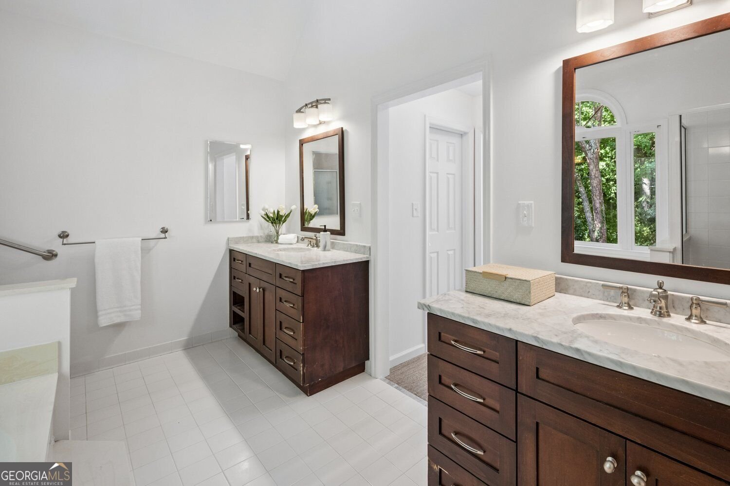 576 Pelham Road Atlanta - Photo 41
