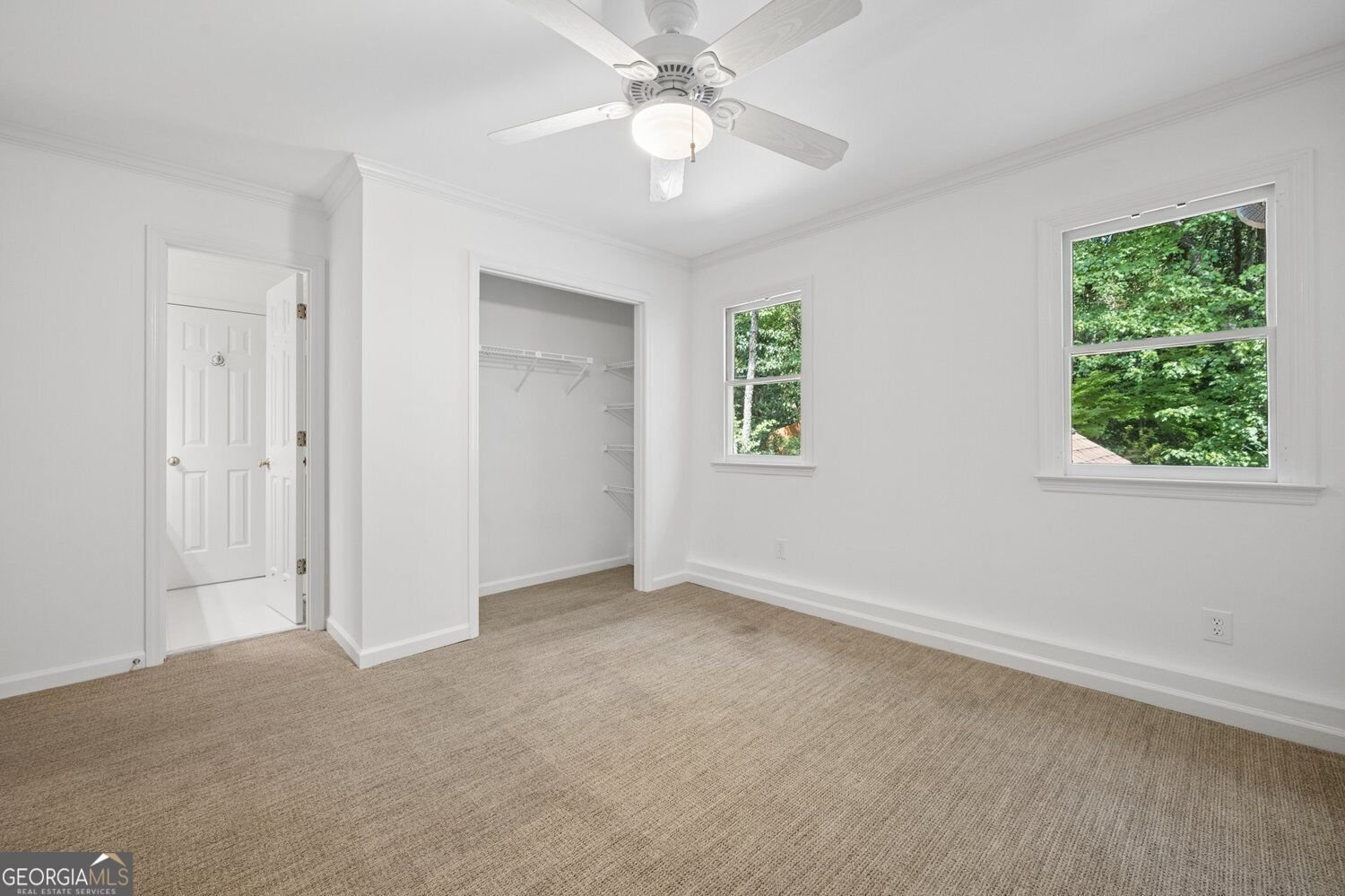 576 Pelham Road Atlanta - Photo 42