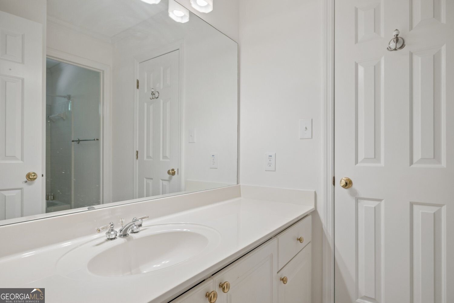 576 Pelham Road Atlanta - Photo 43