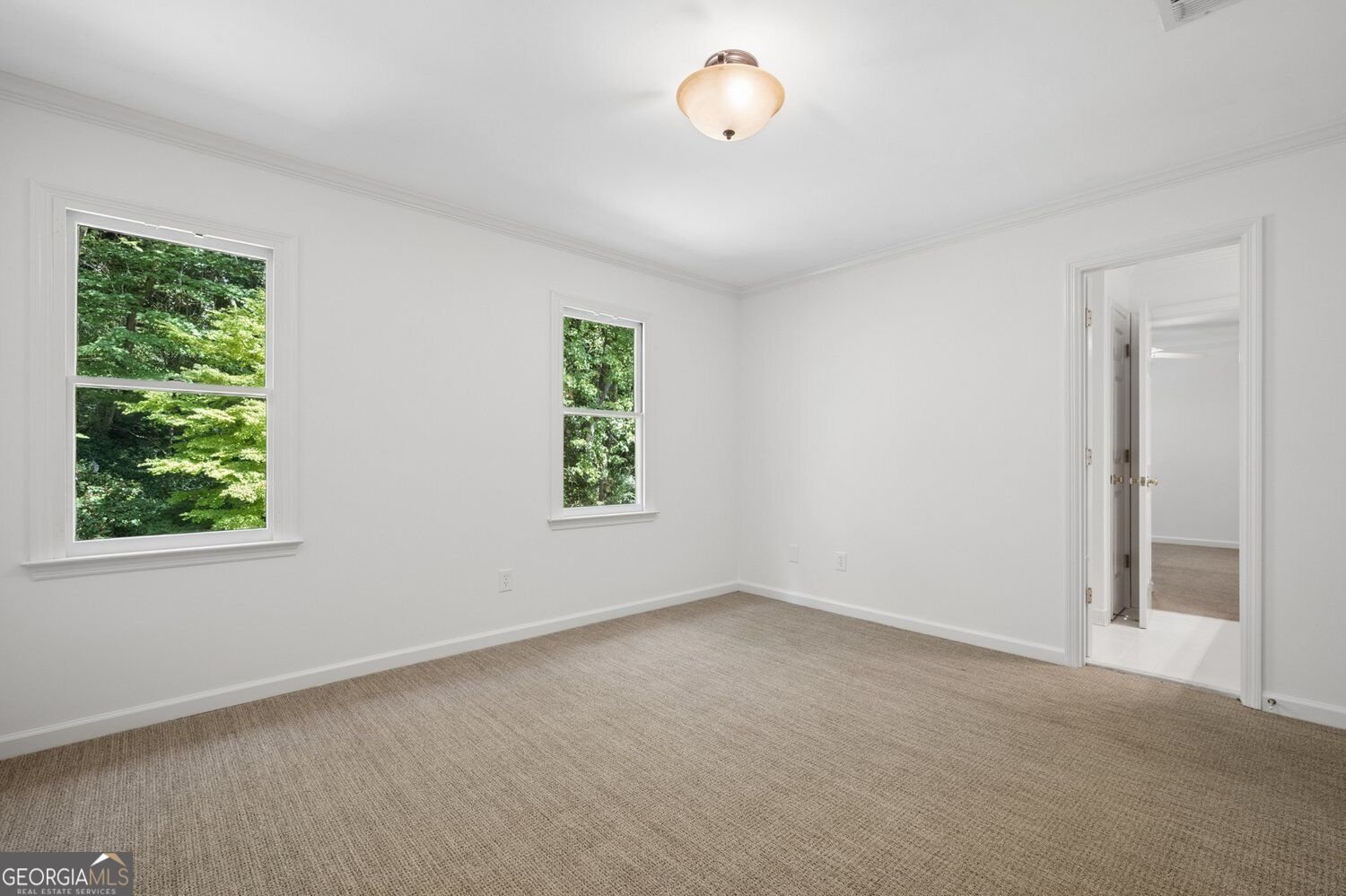 576 Pelham Road Atlanta - Photo 44