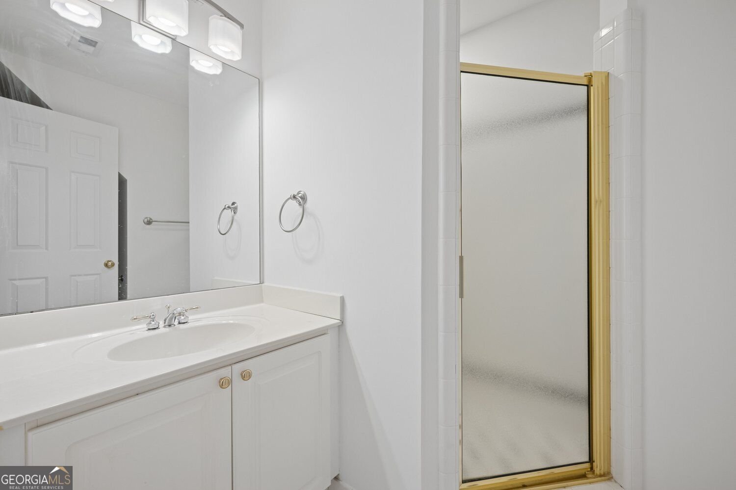 576 Pelham Road Atlanta - Photo 45
