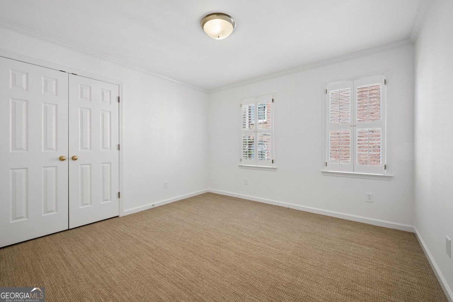 576 Pelham Road Atlanta - Photo 46