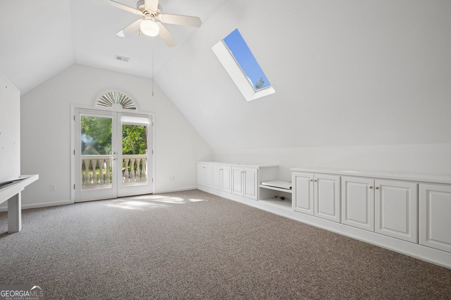576 Pelham Road Atlanta - Photo 47