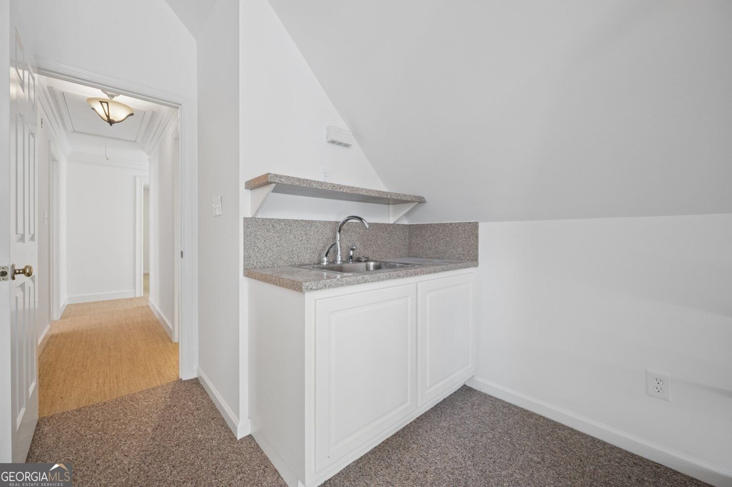 576 Pelham Road Atlanta - Photo 48