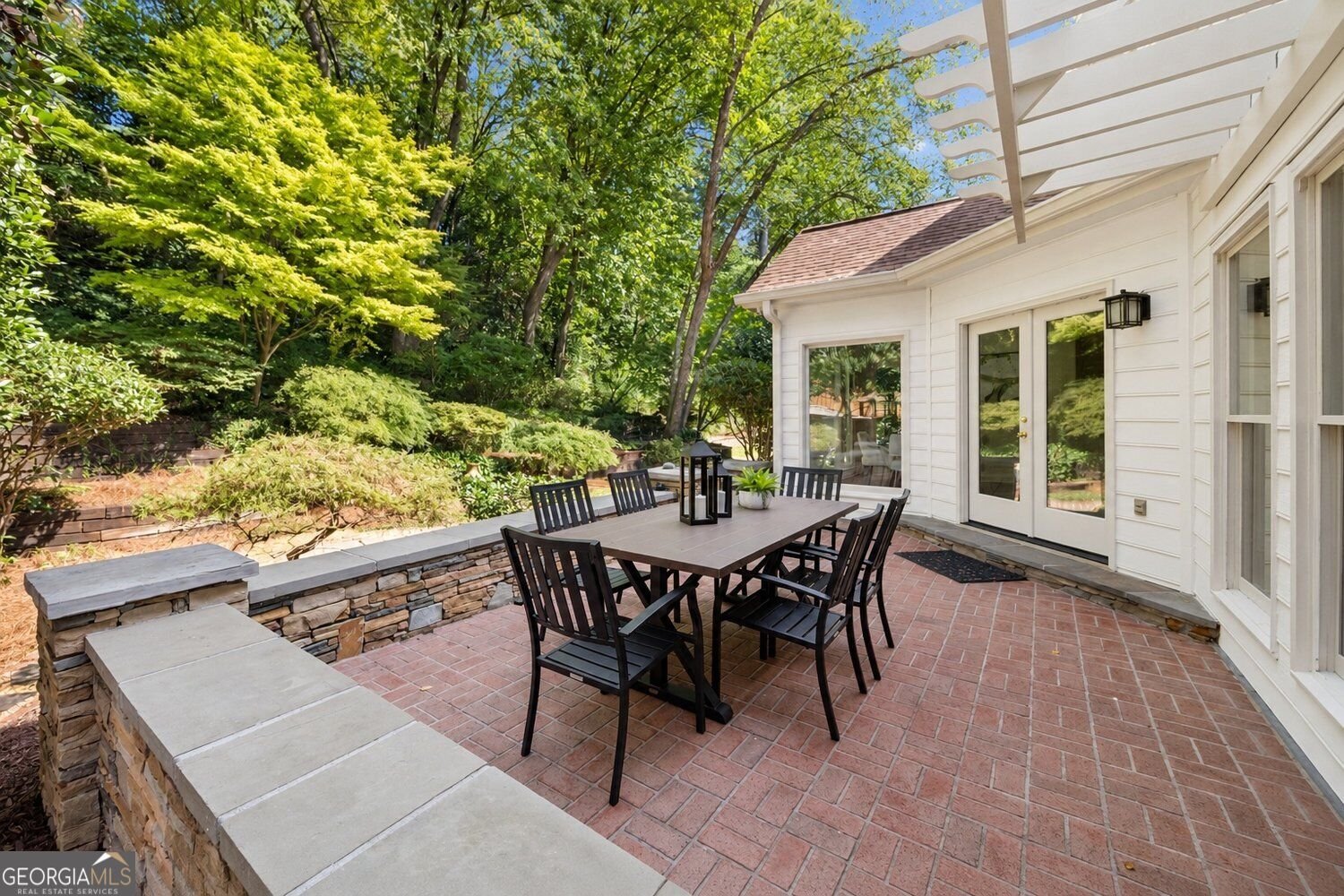 576 Pelham Road Atlanta - Photo 50