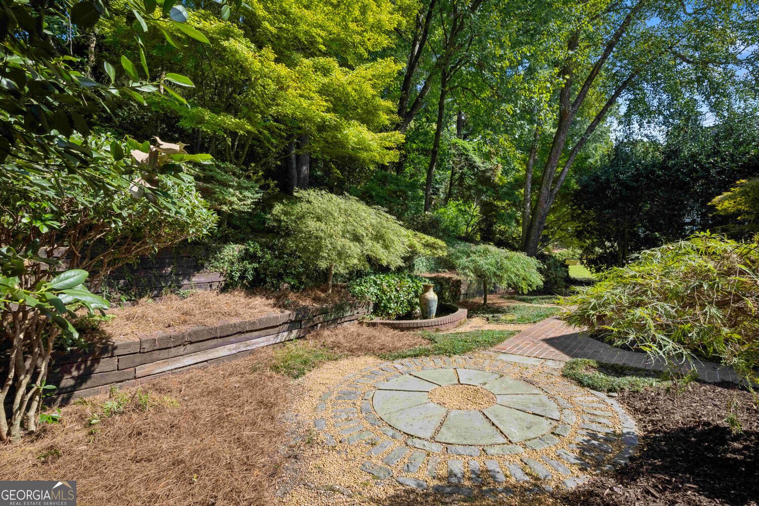 576 Pelham Road Atlanta - Photo 51