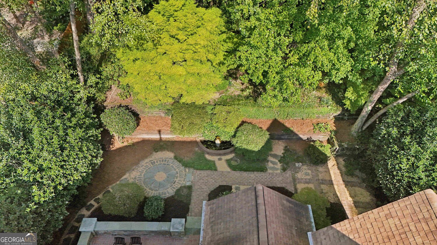 576 Pelham Road Atlanta - Photo 52