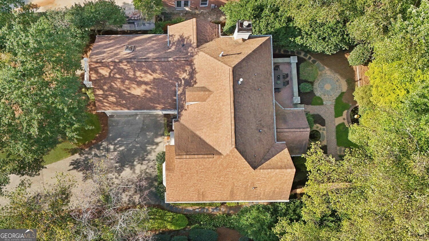 576 Pelham Road Atlanta - Photo 53