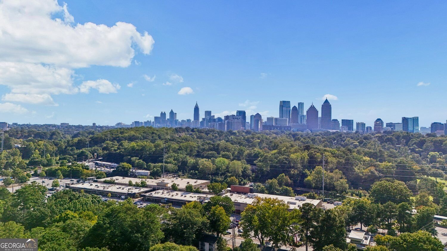 576 Pelham Road Atlanta - Photo 57