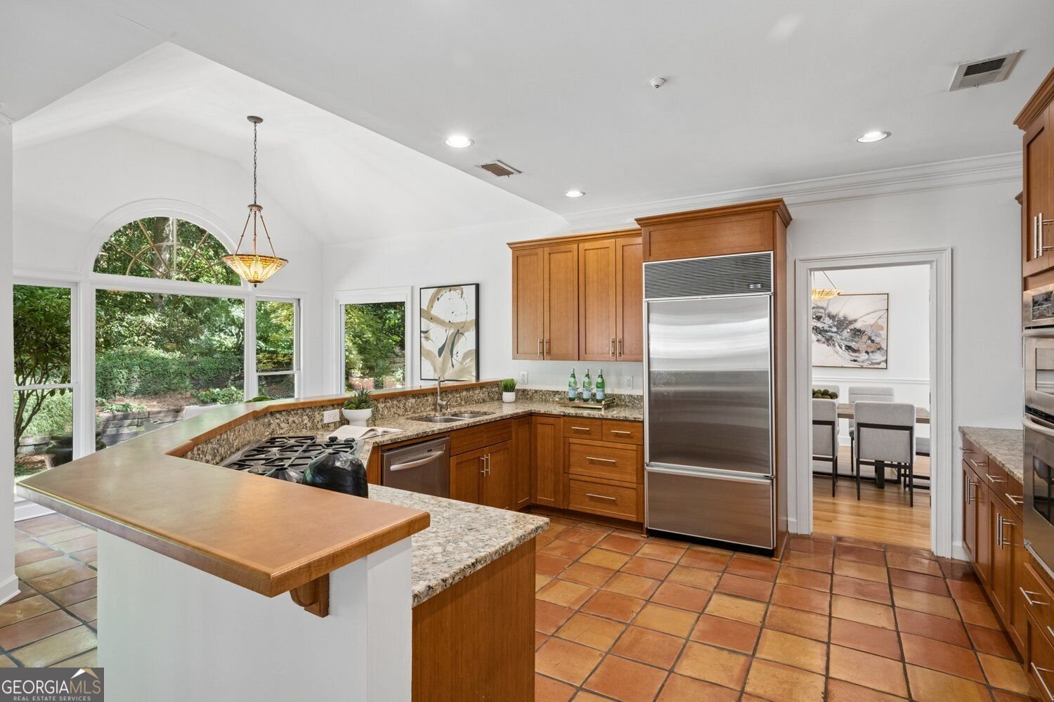 576 Pelham Road Atlanta - Photo 6
