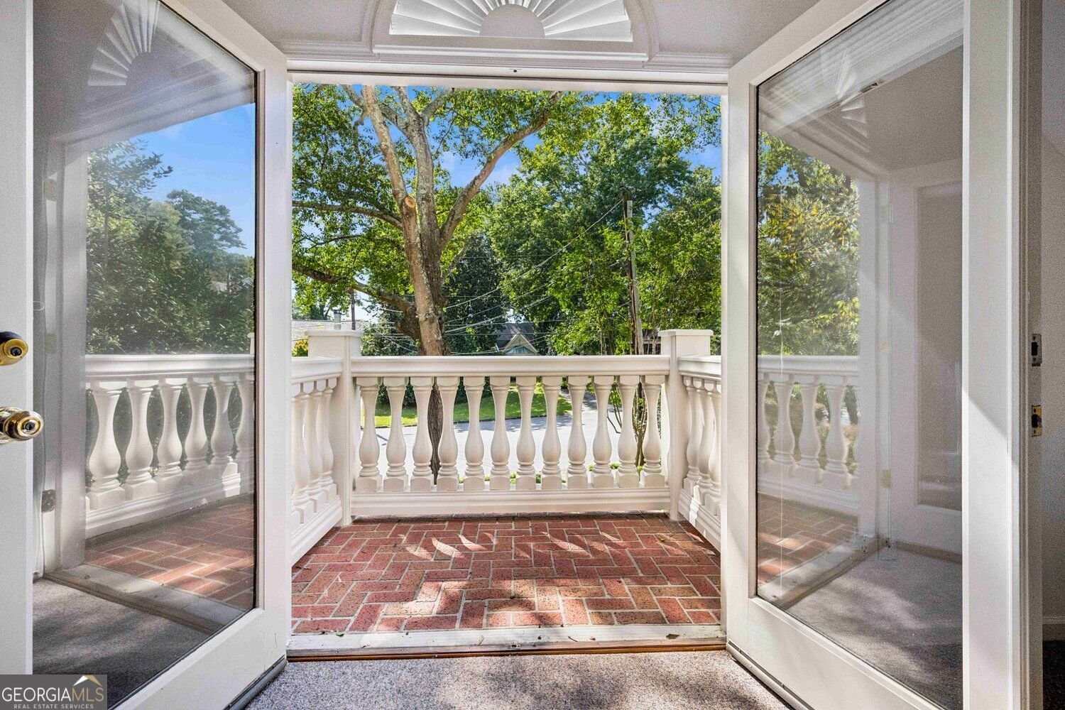 576 Pelham Road Atlanta - Photo 7