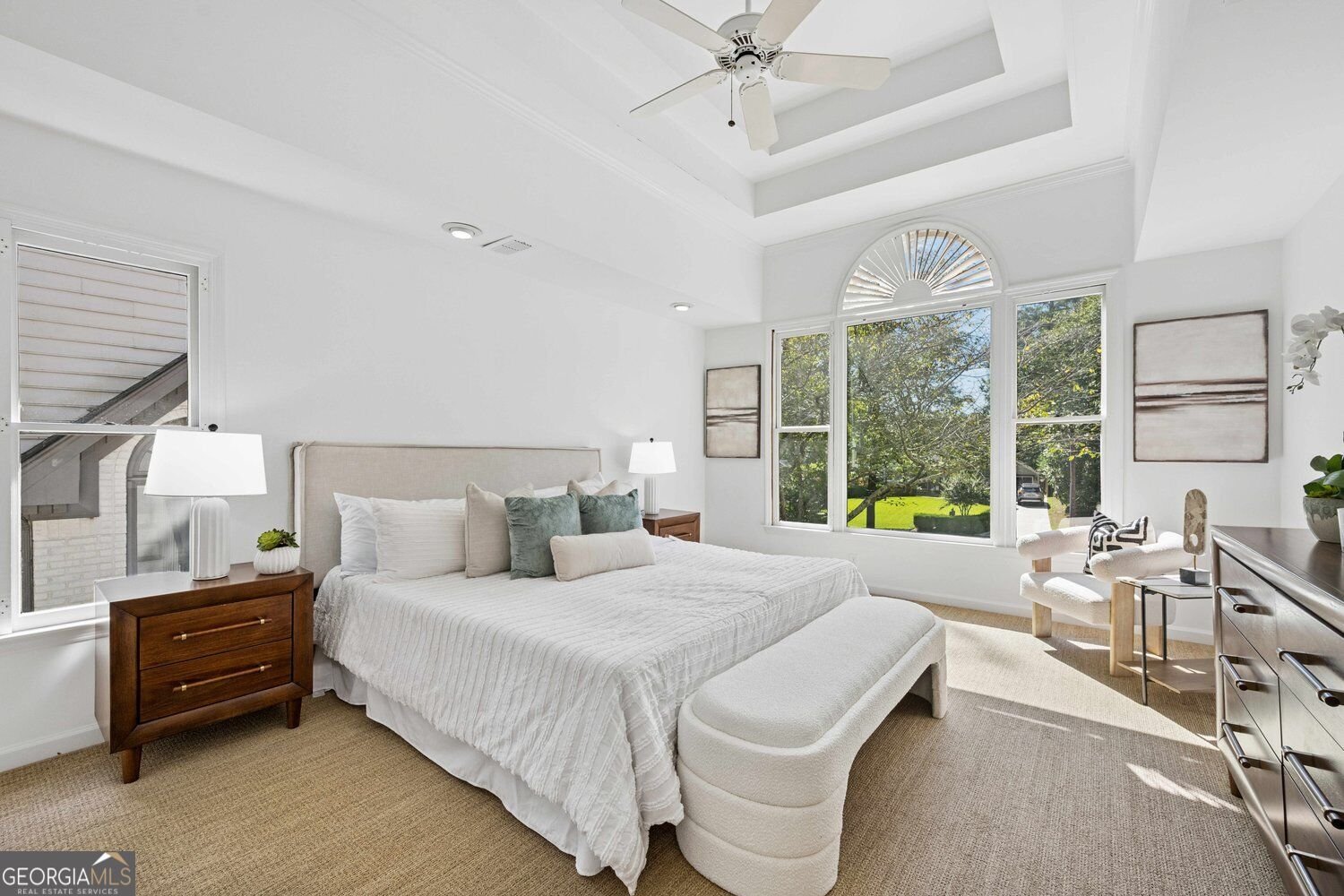 576 Pelham Road Atlanta - Photo 8