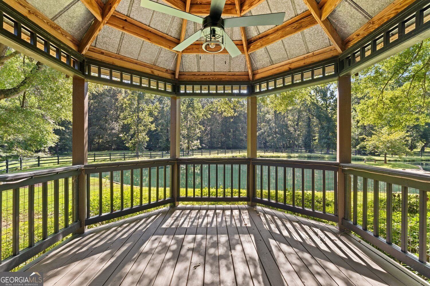 2695 Old Villa Rica Road Powder Springs - Photo 10