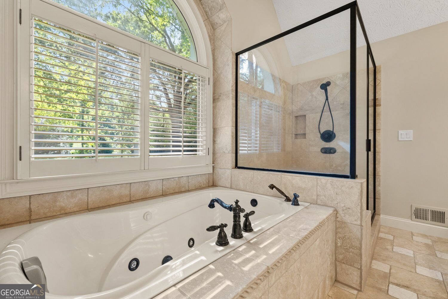 2695 Old Villa Rica Road Powder Springs - Photo 100