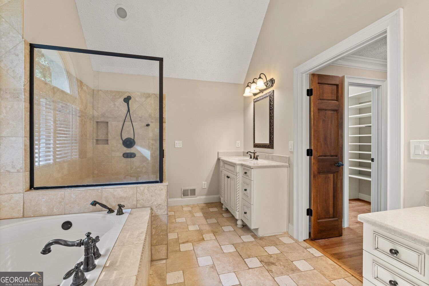 2695 Old Villa Rica Road Powder Springs - Photo 101