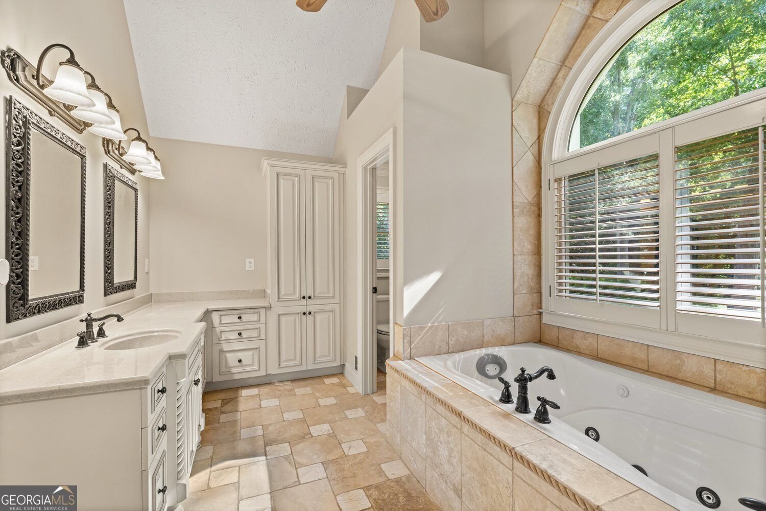 2695 Old Villa Rica Road Powder Springs - Photo 102