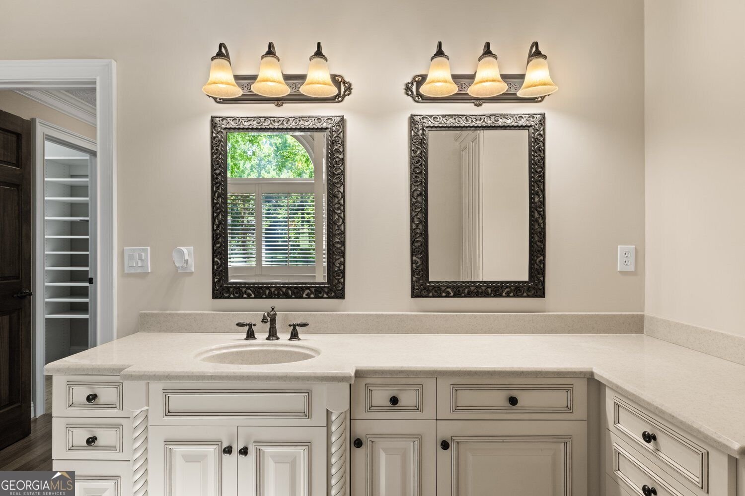 2695 Old Villa Rica Road Powder Springs - Photo 103
