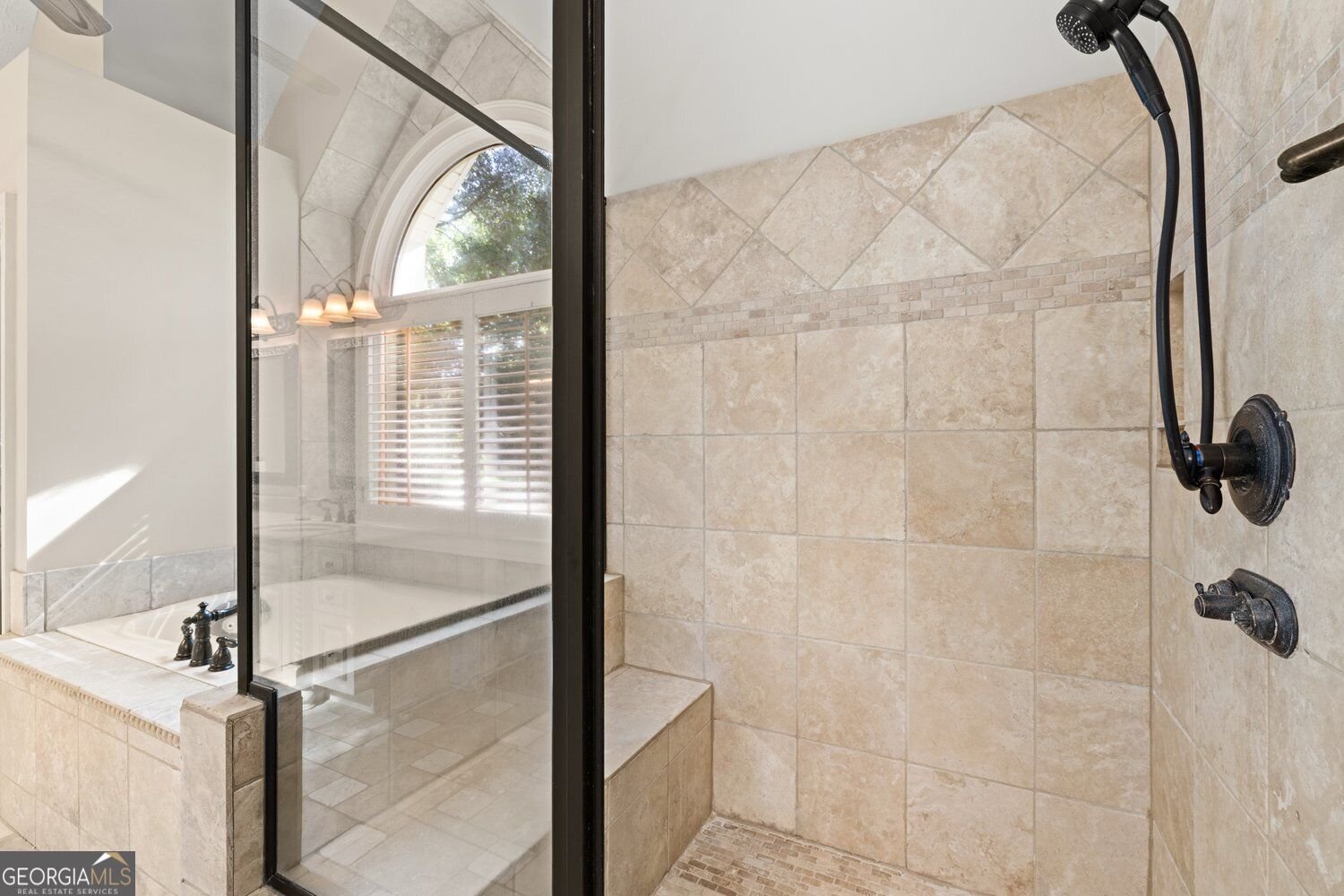 2695 Old Villa Rica Road Powder Springs - Photo 104