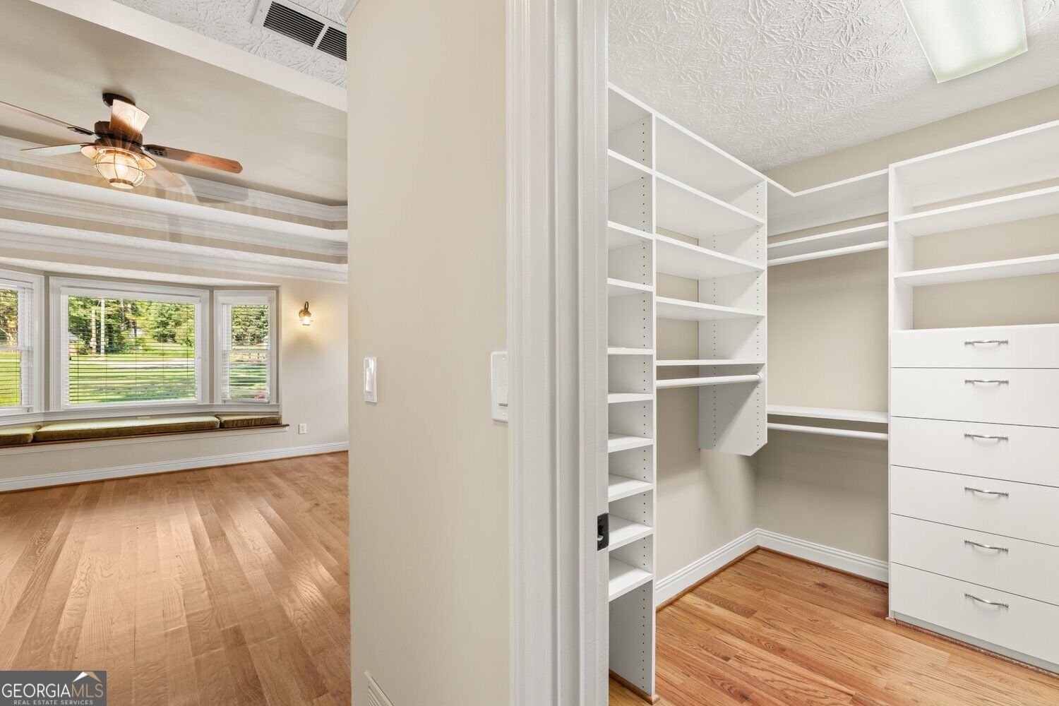 2695 Old Villa Rica Road Powder Springs - Photo 105