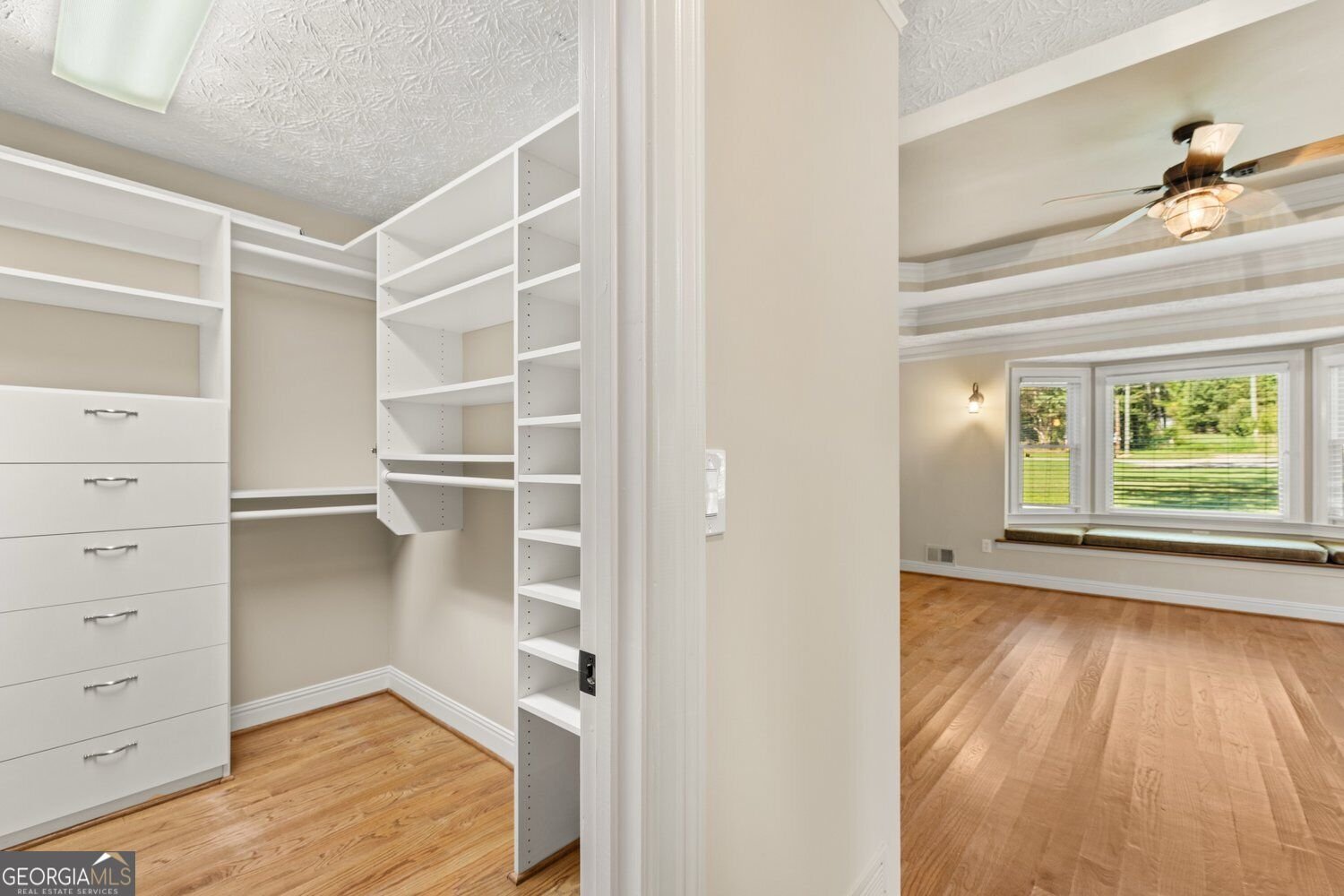 2695 Old Villa Rica Road Powder Springs - Photo 106