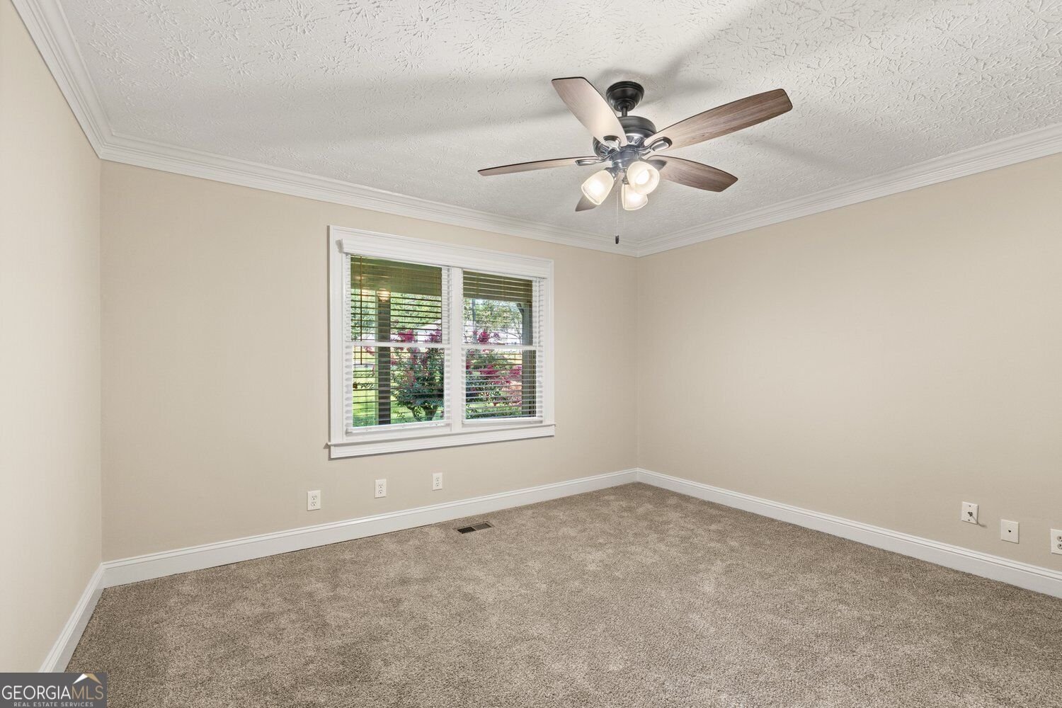 2695 Old Villa Rica Road Powder Springs - Photo 107