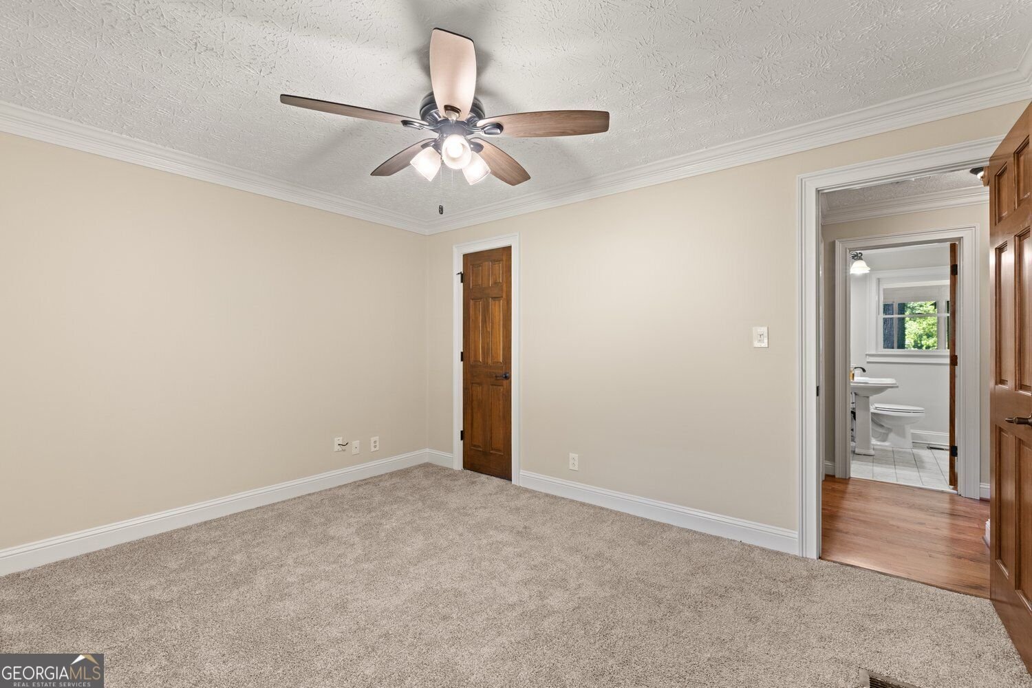 2695 Old Villa Rica Road Powder Springs - Photo 108