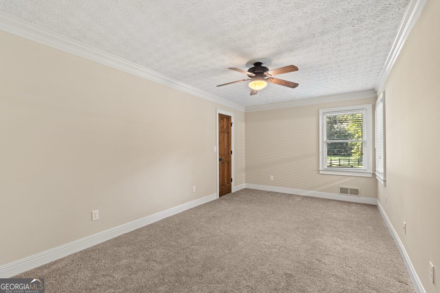 2695 Old Villa Rica Road Powder Springs - Photo 109