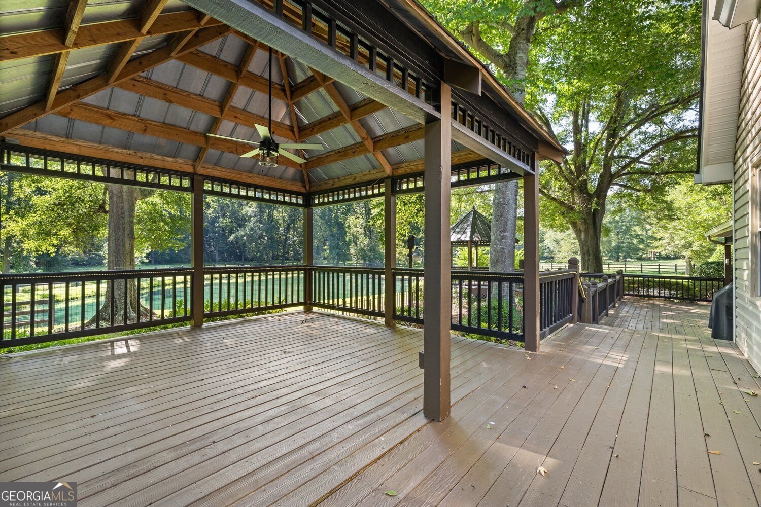 2695 Old Villa Rica Road Powder Springs - Photo 11