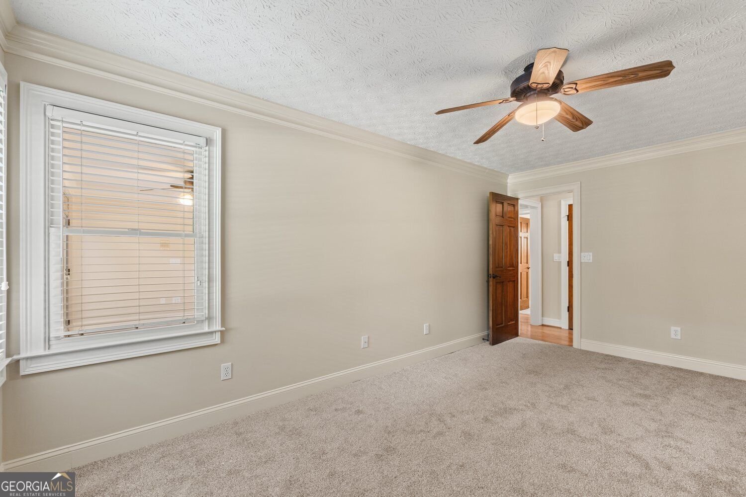 2695 Old Villa Rica Road Powder Springs - Photo 110