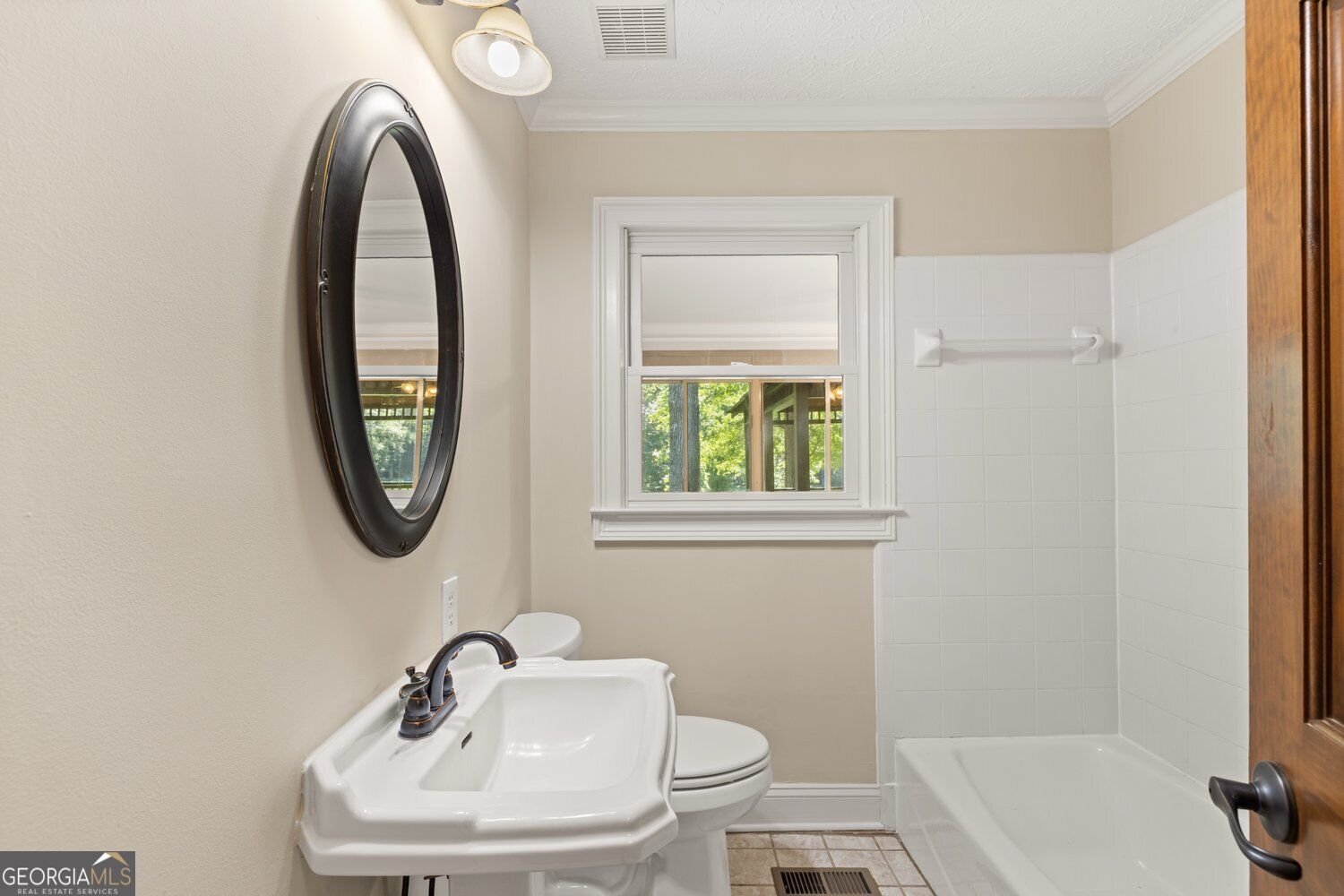 2695 Old Villa Rica Road Powder Springs - Photo 111