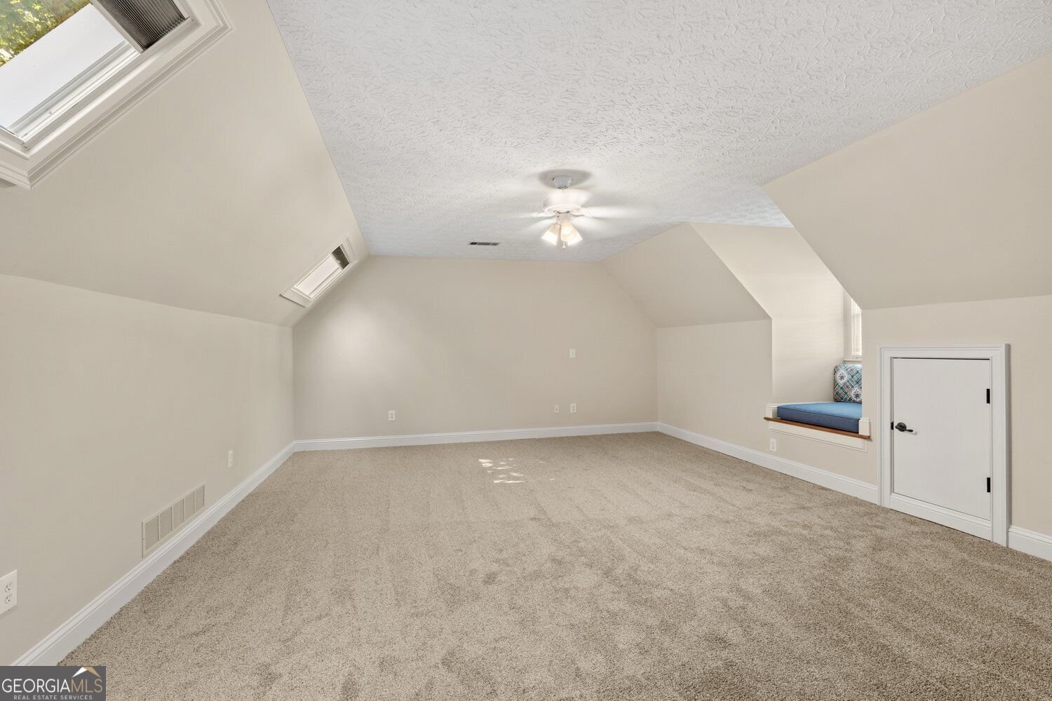 2695 Old Villa Rica Road Powder Springs - Photo 112
