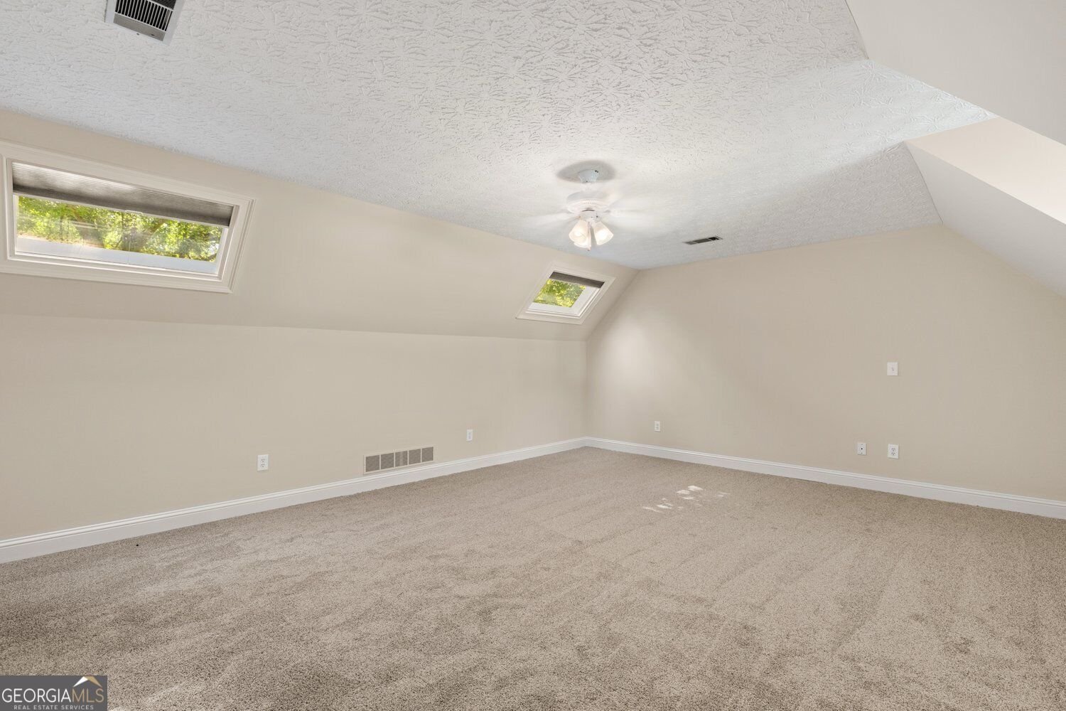 2695 Old Villa Rica Road Powder Springs - Photo 113