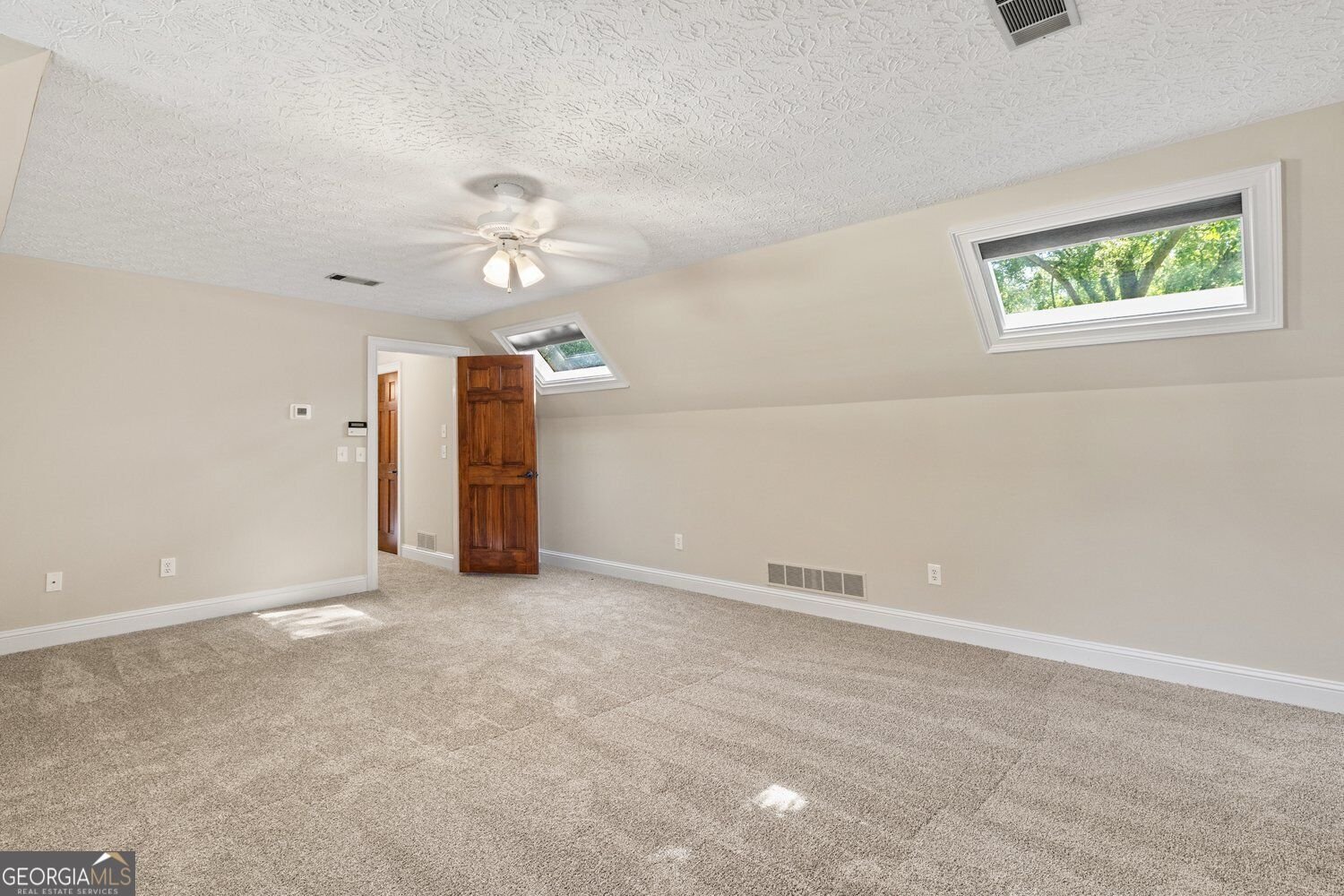 2695 Old Villa Rica Road Powder Springs - Photo 114