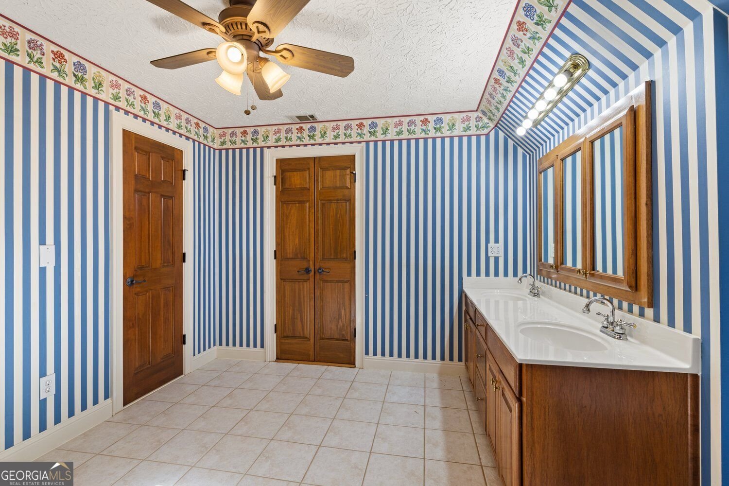 2695 Old Villa Rica Road Powder Springs - Photo 115