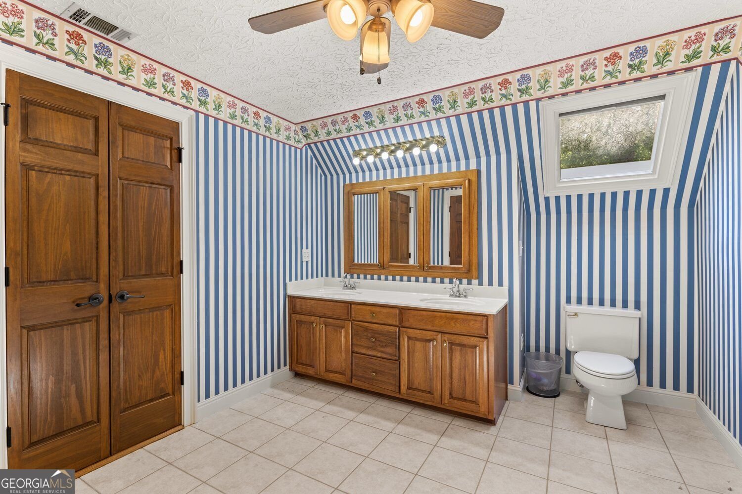 2695 Old Villa Rica Road Powder Springs - Photo 116